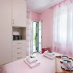 Palmier Villa Barbati