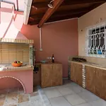 Villa Palmier *