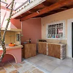 Palmier Villa